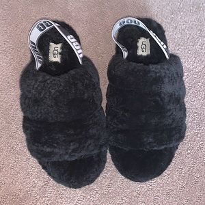 ugg slippers